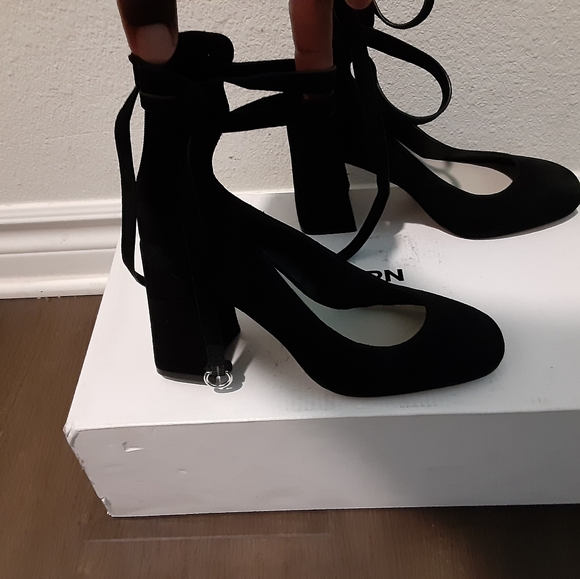 1 state - Picture 6 of 8